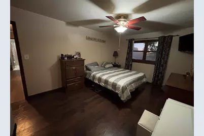 8435 Van Buren Court, Munster, IN 46321 - Photo 6