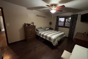 8435 Van Buren Ct, Munster, IN 46321 - Photo 6