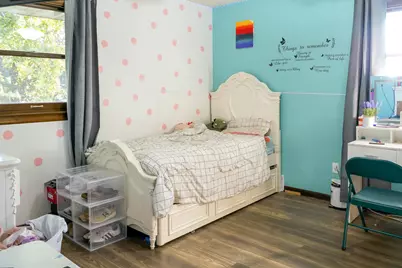 8435 Van Buren Court, Munster, IN 46321 - Photo 12