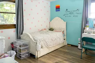 8435 Van Buren Ct, Munster, IN 46321 - Photo 12