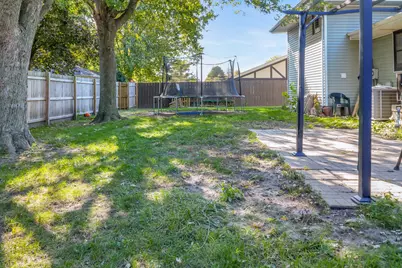 8435 Van Buren Court, Munster, IN 46321 - Photo 14