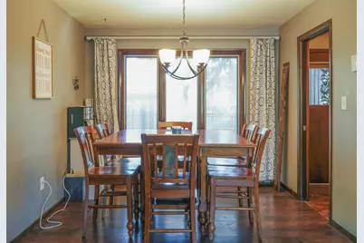 8435 Van Buren Court, Munster, IN 46321 - Photo 4