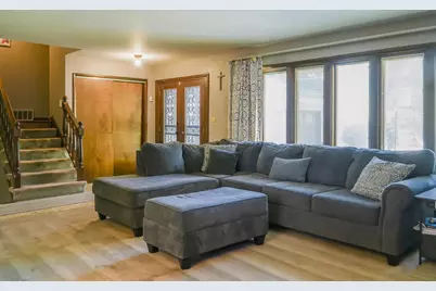 8435 Van Buren Court, Munster, IN 46321 - Photo 2