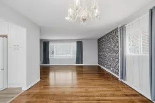 10710 Porter St, Crown Point, IN 46307 - Photo 24