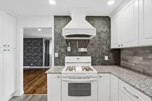 10710 Porter St, Crown Point, IN 46307 - Photo 30