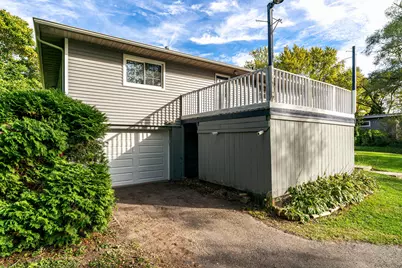 10710 Porter Street, Crown Point, IN 46307 - Photo 52