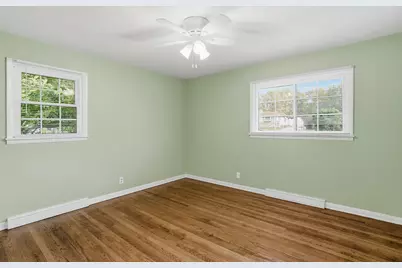 10710 Porter Street, Crown Point, IN 46307 - Photo 28