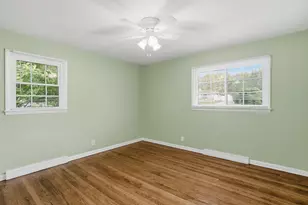 10710 Porter St, Crown Point, IN 46307 - Photo 28