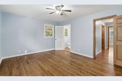 10710 Porter Street, Crown Point, IN 46307 - Photo 32