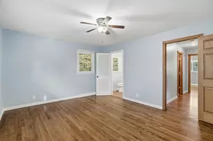 10710 Porter St, Crown Point, IN 46307 - Photo 32