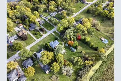 10710 Porter Street, Crown Point, IN 46307 - Photo 52