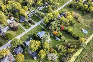 10710 Porter St, Crown Point, IN 46307 - Photo 52