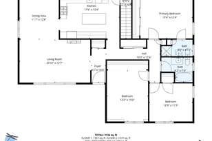 10710 Porter St, Crown Point, IN 46307 - Photo 66