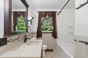 10710 Porter St, Crown Point, IN 46307 - Photo 42