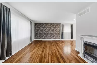 10710 Porter Street, Crown Point, IN 46307 - Photo 20