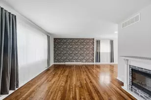 10710 Porter St, Crown Point, IN 46307 - Photo 20