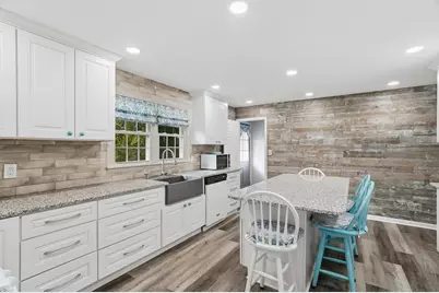 10710 Porter Street, Crown Point, IN 46307 - Photo 26