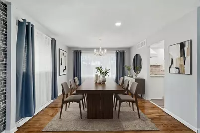 10710 Porter Street, Crown Point, IN 46307 - Photo 6