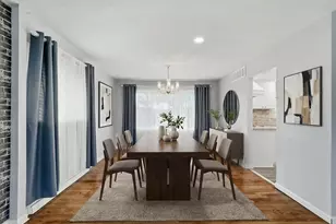 10710 Porter St, Crown Point, IN 46307 - Photo 6