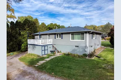 10710 Porter Street, Crown Point, IN 46307 - Photo 50