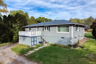 10710 Porter St, Crown Point, IN 46307 - Photo 50