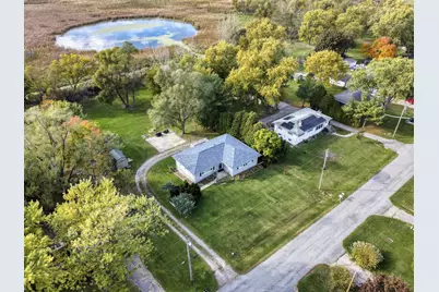 10710 Porter Street, Crown Point, IN 46307 - Photo 58