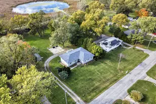 10710 Porter St, Crown Point, IN 46307 - Photo 58