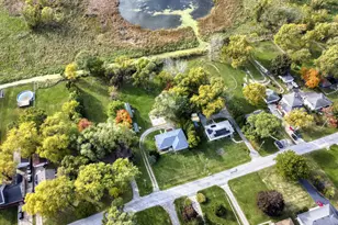 10710 Porter St, Crown Point, IN 46307 - Photo 60