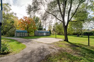 10710 Porter St, Crown Point, IN 46307 - Photo 54