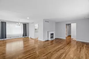 10710 Porter St, Crown Point, IN 46307 - Photo 14