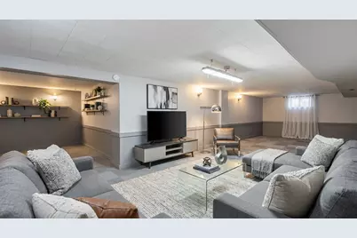 10710 Porter Street, Crown Point, IN 46307 - Photo 10