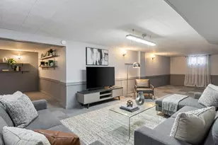 10710 Porter St, Crown Point, IN 46307 - Photo 10