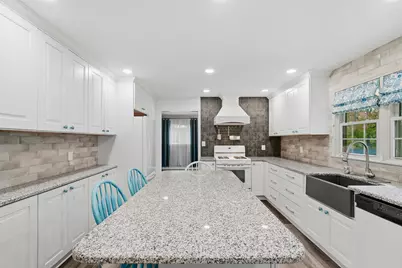 10710 Porter Street, Crown Point, IN 46307 - Photo 28