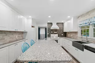 10710 Porter St, Crown Point, IN 46307 - Photo 28