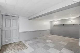 10710 Porter St, Crown Point, IN 46307 - Photo 34