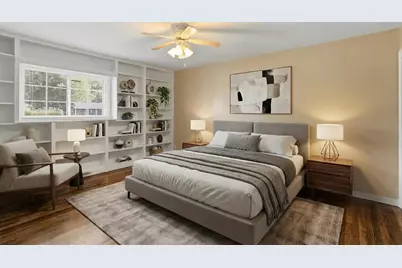 10710 Porter Street, Crown Point, IN 46307 - Photo 8