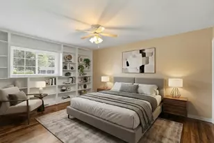 10710 Porter St, Crown Point, IN 46307 - Photo 8