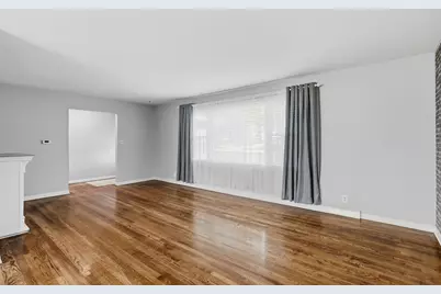 10710 Porter Street, Crown Point, IN 46307 - Photo 18