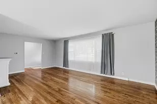 10710 Porter St, Crown Point, IN 46307 - Photo 18