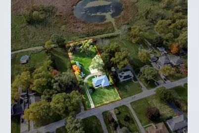 10710 Porter Street, Crown Point, IN 46307 - Photo 46