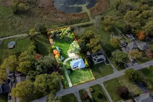 10710 Porter St, Crown Point, IN 46307 - Photo 46