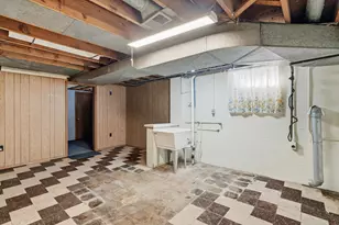 10710 Porter St, Crown Point, IN 46307 - Photo 46