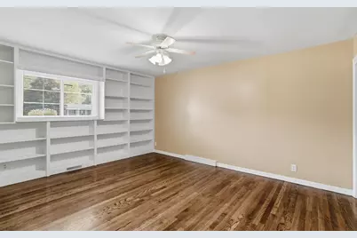 10710 Porter Street, Crown Point, IN 46307 - Photo 36