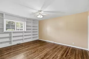 10710 Porter St, Crown Point, IN 46307 - Photo 36