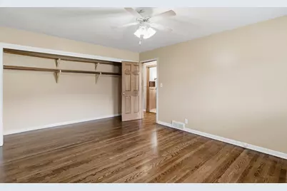 10710 Porter Street, Crown Point, IN 46307 - Photo 38