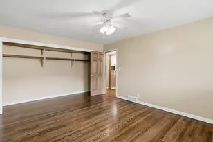 10710 Porter St, Crown Point, IN 46307 - Photo 38