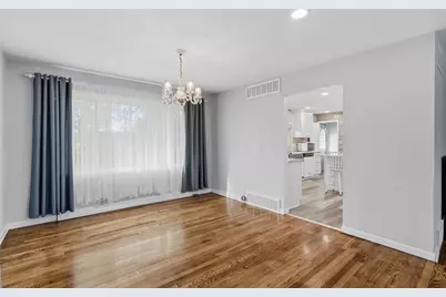 10710 Porter Street, Crown Point, IN 46307 - Photo 22