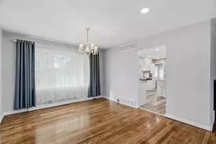 10710 Porter St, Crown Point, IN 46307 - Photo 22