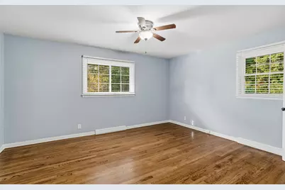 10710 Porter Street, Crown Point, IN 46307 - Photo 22