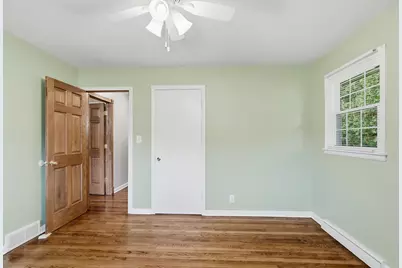 10710 Porter Street, Crown Point, IN 46307 - Photo 40